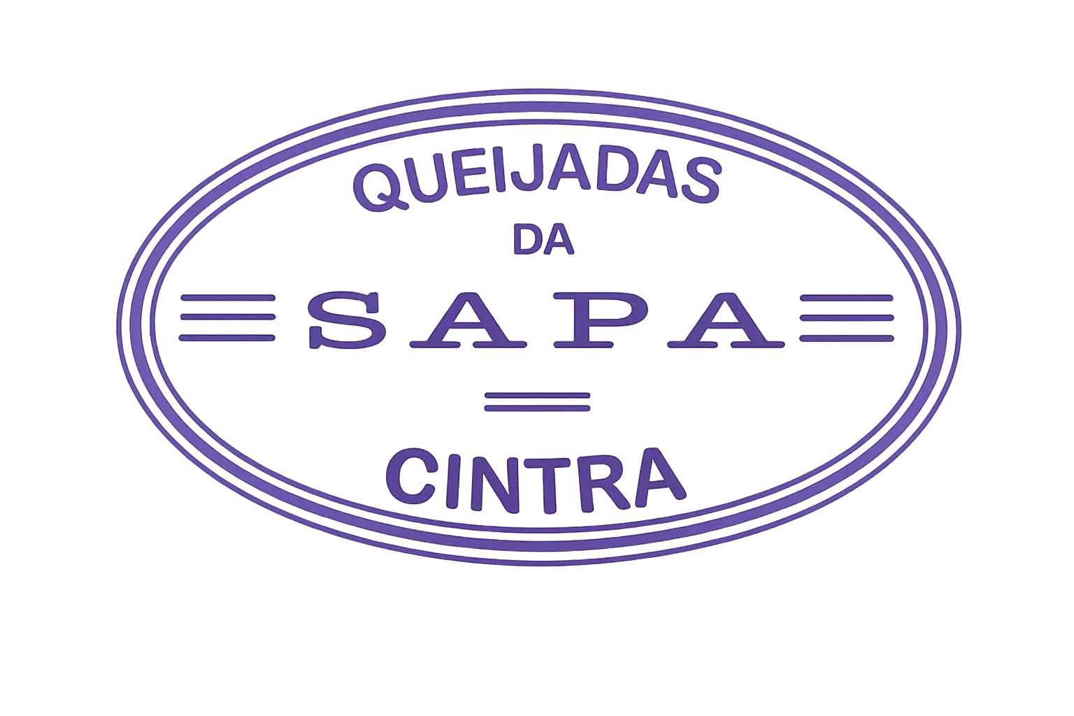 Queijada da Sapa